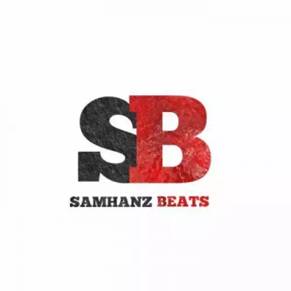 Free Beat: Samhanz - FREE BEAT